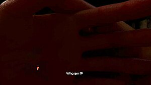 Play Rennaisance Prelude