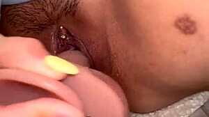 Masturbation Video Subscription