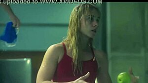 Olympo Clara Compilation