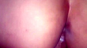 Cheating on Cuckold Boyfriend?