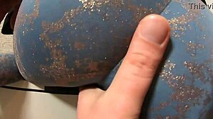 Milfycalla Activity Preview