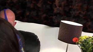 Shaved Pussy Friends