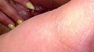 Masturbation Video Subscription