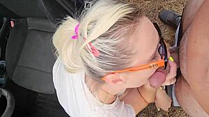 opening legs publicly