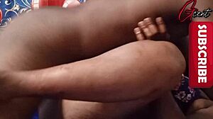 Passionate Strokes Cum