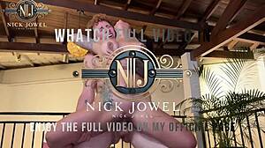 Petite Secretary Fucks