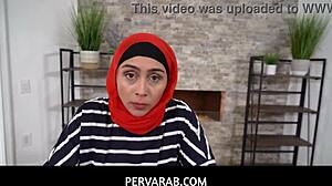 Teaching Blowjob Skills