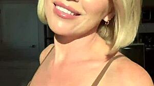 russian nurse shares