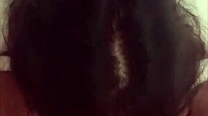 Chup�ndole La Pija