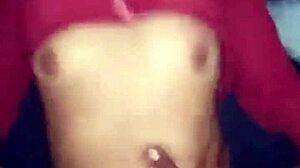 peruvian anal pounding