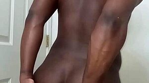 Learned Bathroom Use