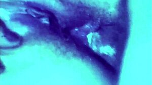 vintage pornography threesomes