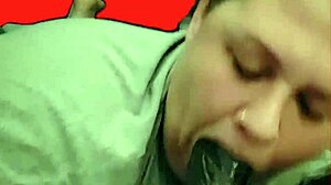 Blonde Trades for Rent