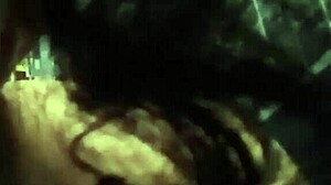 striptease hard dick