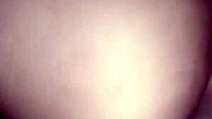 Cheating on Cuckold Boyfriend?