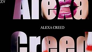 Ultimate Findom Ripoff