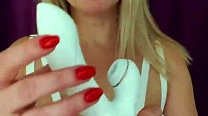 russian nurse shares