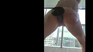 Afternoon Playtime Trailer