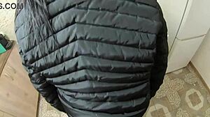 Milfycalla Activity Preview