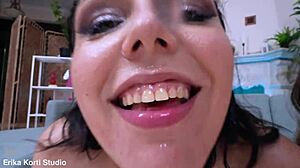 Sluts Double Penetrated