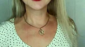 russian nurse shares