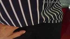 Angry Girlfriend Fucked Hard