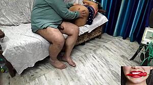 Big Dick Halloween Party