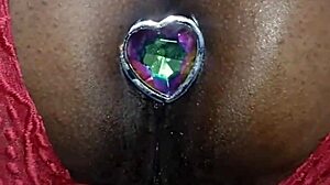 Safada Punheta Mamando