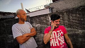 Birthday Gift Surprise