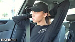 Raven Redmond Massage