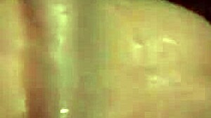 Jasmine Webb Interracial Maid