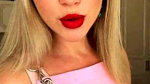 russian nurse shares