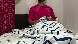 HELP WITH ADDICTION!