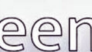 Redhead Sucks And Swallows