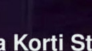 Sluts Double Penetrated