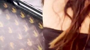 Married Woman Creampie Fuck