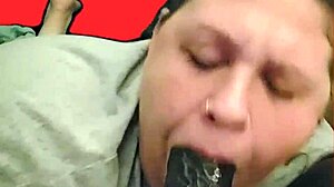 Blonde Trades for Rent