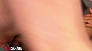 Afternoon Nap Wakeup