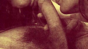 vintage pornography threesomes