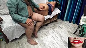 Big Dick Halloween Party