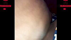 Agent Fucks Teacher Applicant