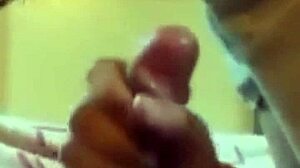 Chup�ndole La Pija