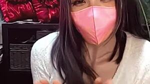 anal masturbation stream