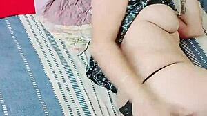 Video Sensual Sabroso