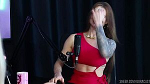 Tati Weg Compilation