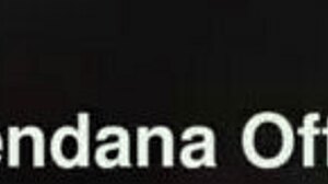 Ass Destroyed Forest