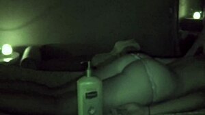 Multiple Orgasms Massage!