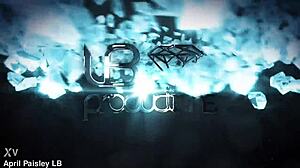 Sloppiest Squirting Showdown