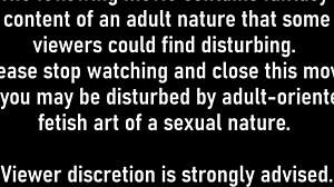 daisy's physical pov