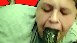 Blonde Trades for Rent